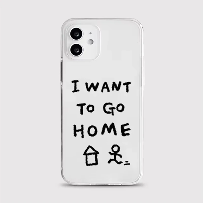 Korean Ins Cute Four Leaf Clov - огляд і ціна Phone Cases Xr Iphone