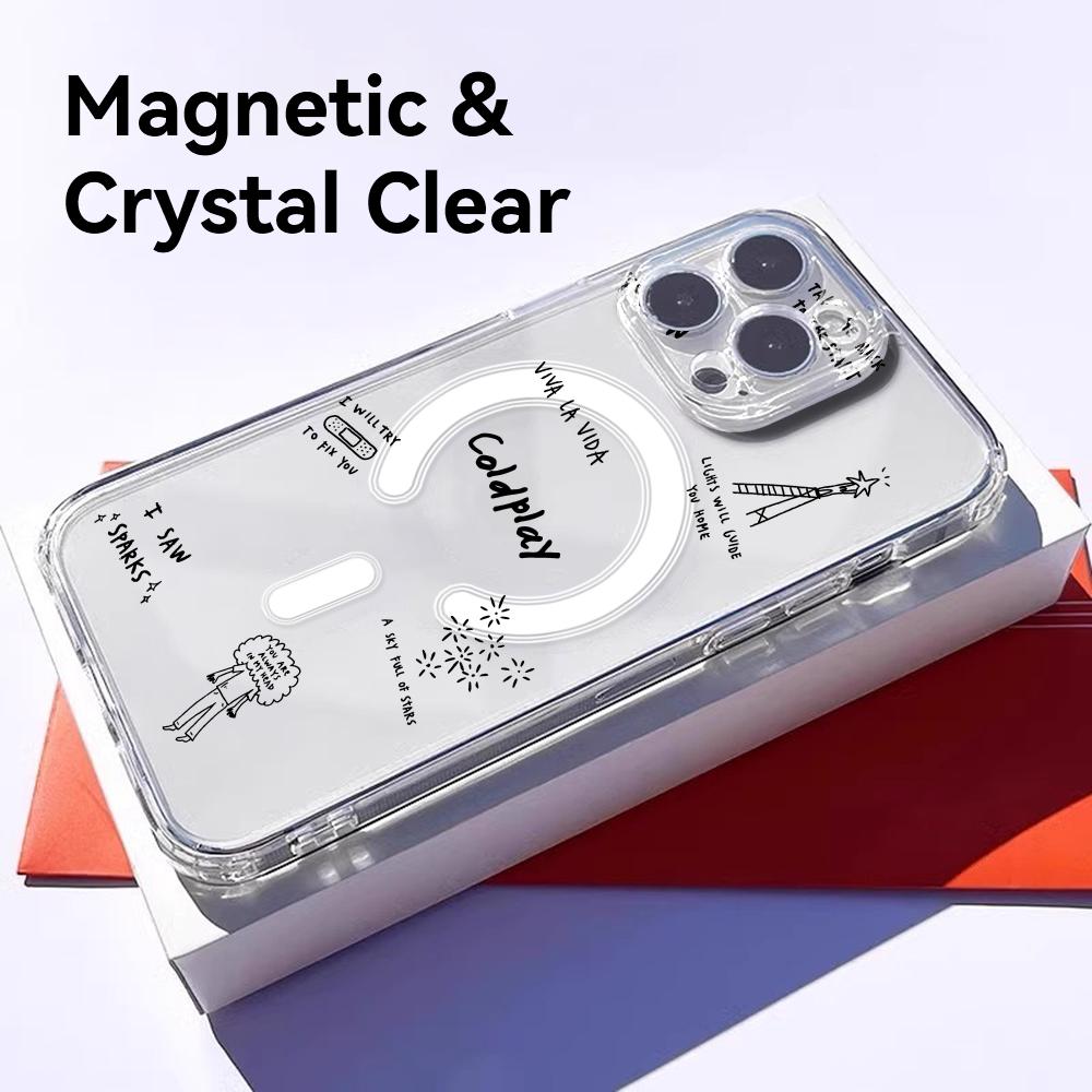 C-Coldplay Rapper Cool Phone C - огляд і ціна Phone Cases Iphone 13