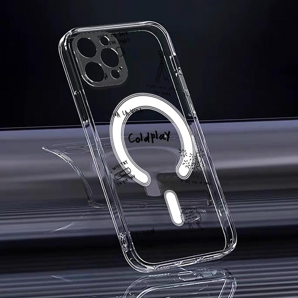 C-Coldplay Rapper Cool Phone C - огляд і ціна Phone Cases Iphone 13
