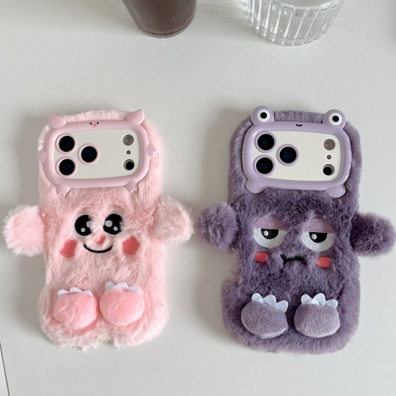 Cute Cartoon Funny Dozing Expr - огляд і ціна Phone Cases Iphone 13