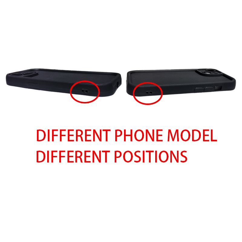 Red and White Car Pattern Soft - огляд і ціна Phone Cases Xiaomi 15