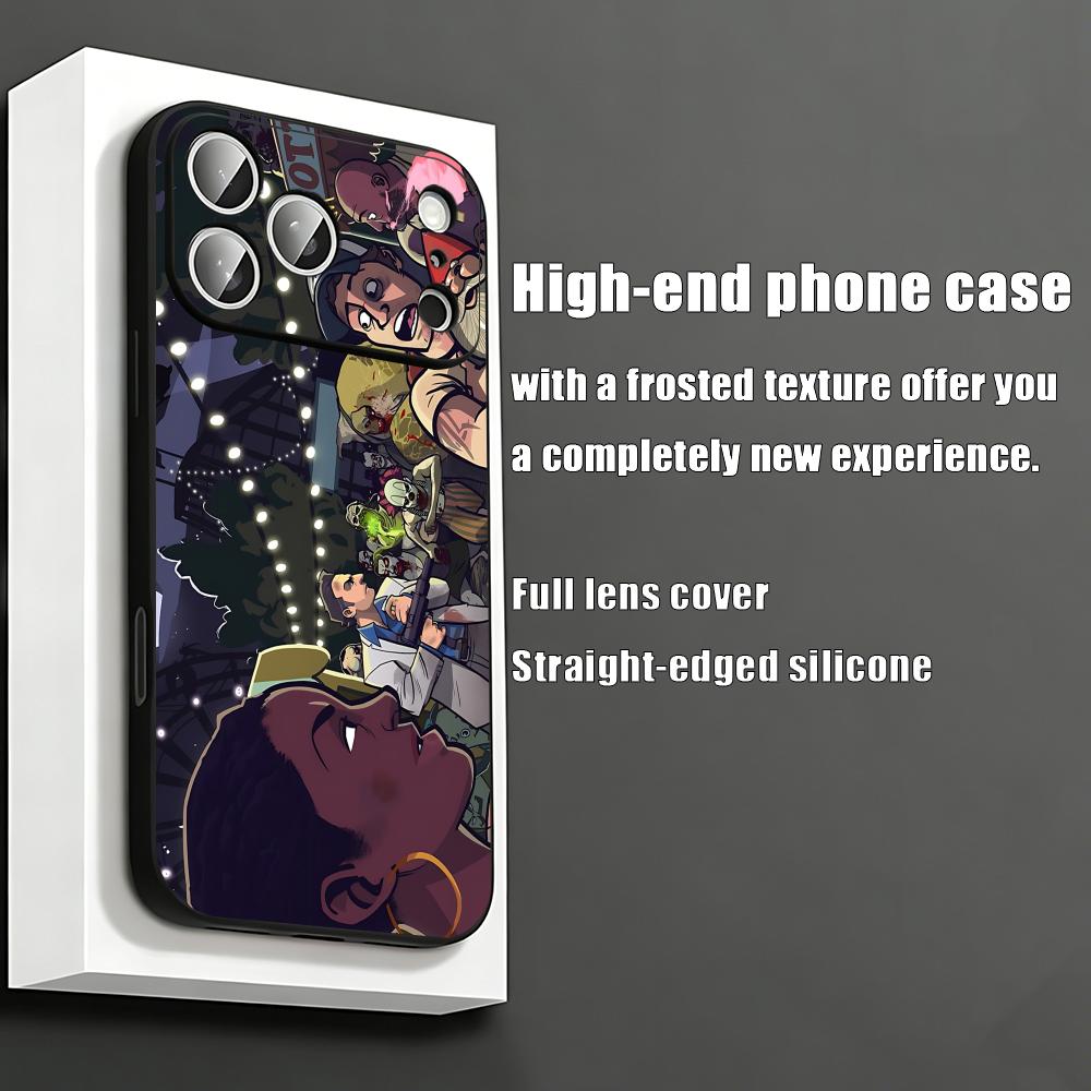 Game Left 4 Dead Cool  Phone C - огляд і ціна Phone Cases Xr Iphone