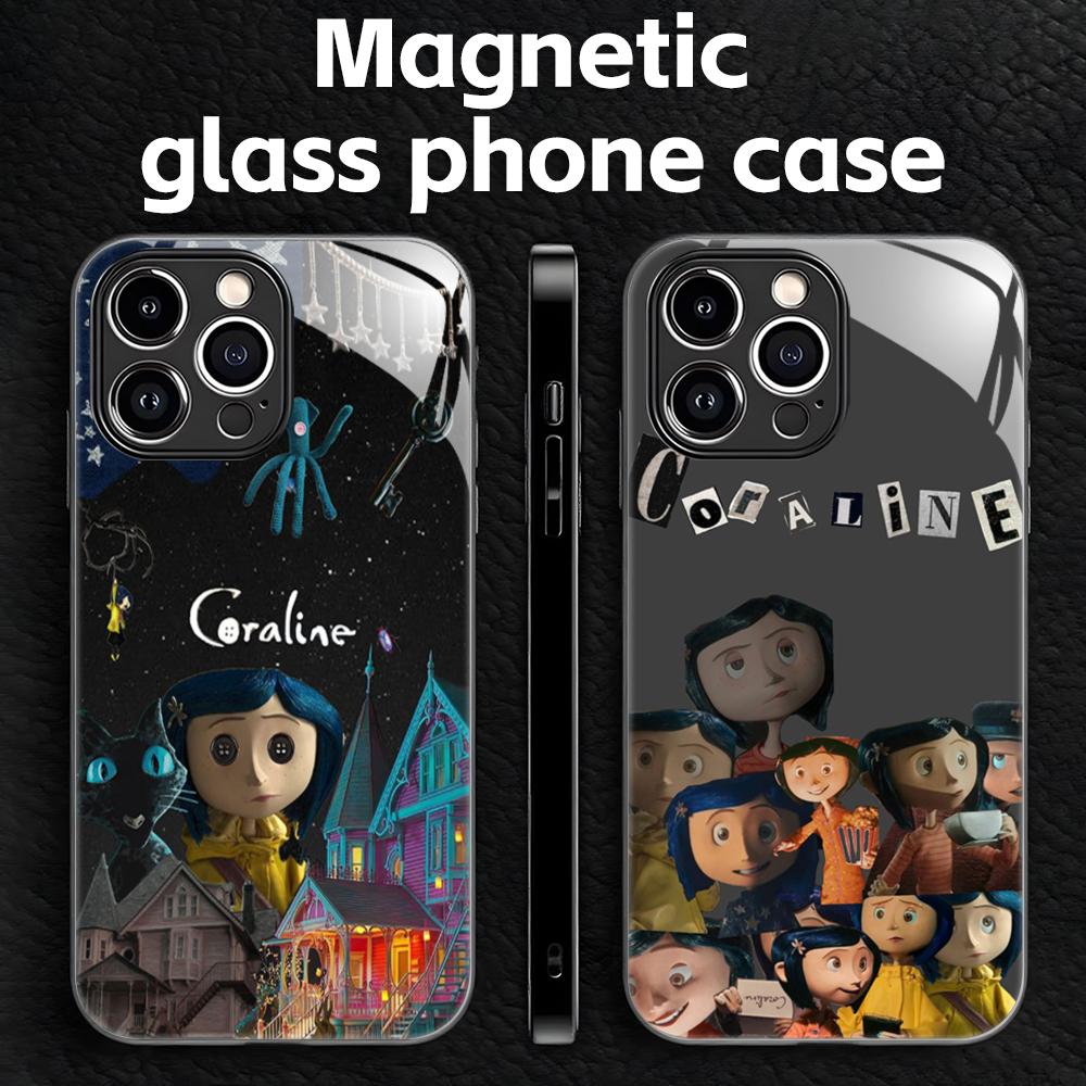 C-coralines Phone Case For iPh - огляд і ціна Phone Cases Xr Iphone