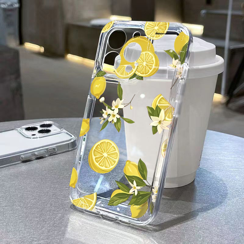 Shockproof Phone Case For iPho - огляд і ціна Phone Cases Xr Iphone
