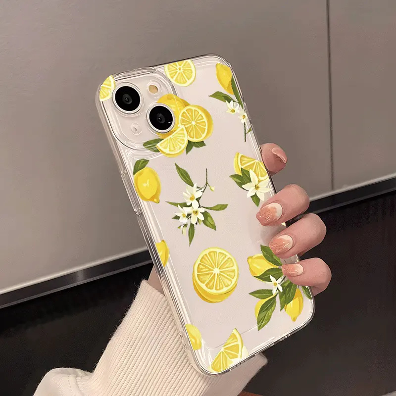 Shockproof Phone Case For iPho - огляд і ціна Phone Cases Xr Iphone