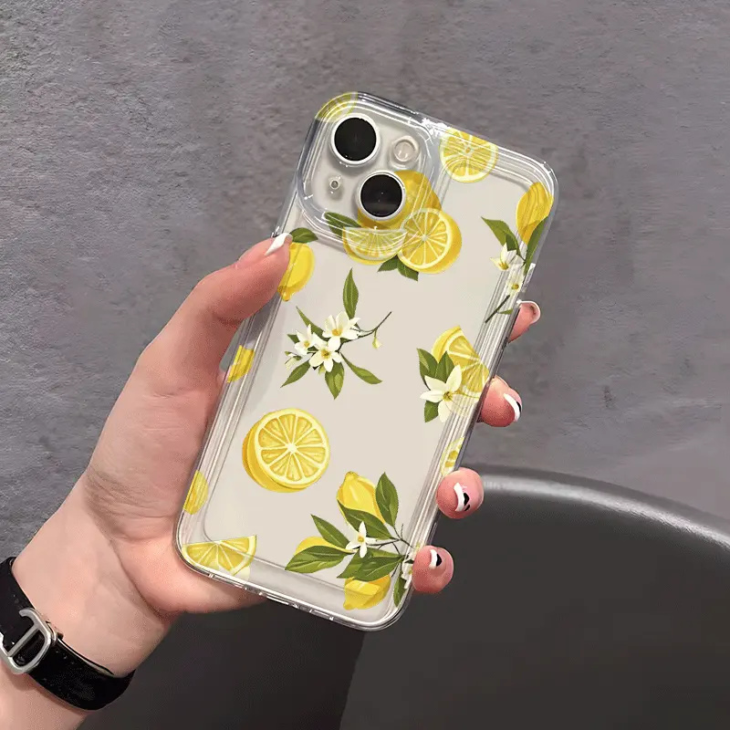 Shockproof Phone Case For iPho - огляд і ціна Phone Cases Xr Iphone
